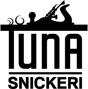 Tuna Snickeri